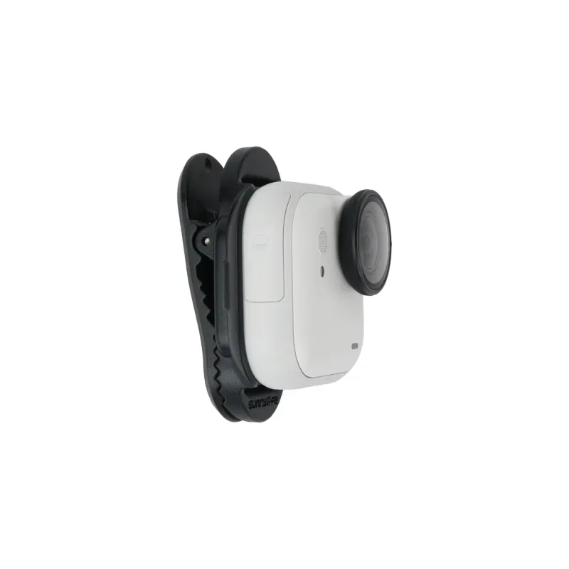 Sunnylife Magnetic Backpack Clip